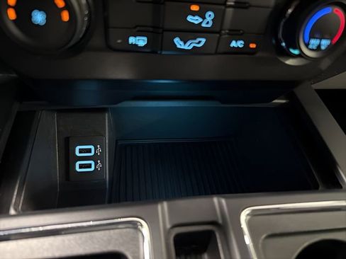 Used 2018 Ford F150 XL w/ Equipment Group 101A Mid RWD image 22