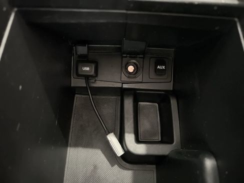 Used 2014 Honda CR-V LX image 23