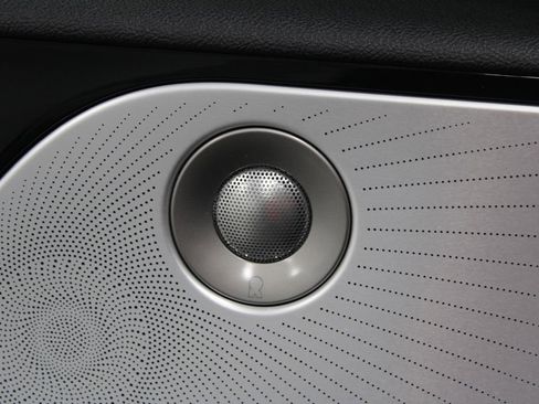 Used 2024 Lincoln Aviator Reserve w/ Equipment Group 201A image 45