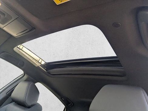 New 2025 Honda Accord Sport image 15