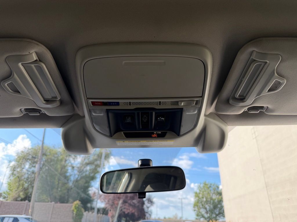 Used 2020 Subaru Forester Premium AWD/4WD image 19