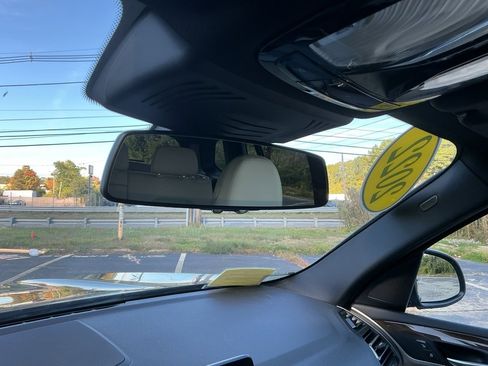 Used 2022 BMW X3 xDrive30i w/ Convenience Package image 16