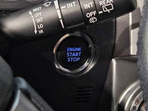 Certified 2024 Toyota 4Runner SR5 image 34