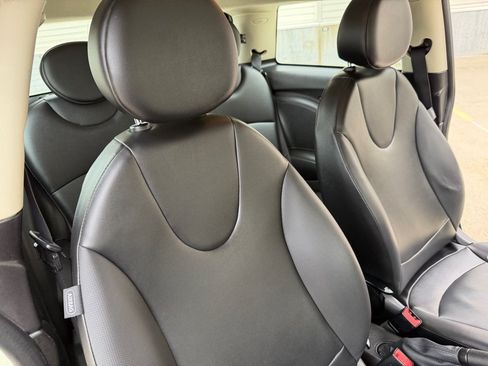 Used 2012 MINI Cooper Hardtop FWD image 21