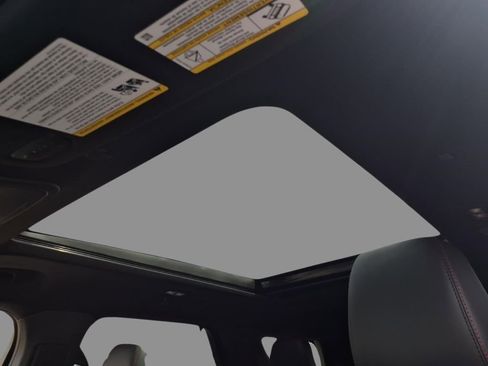 New 2026 Ford Explorer ST-Line image 21