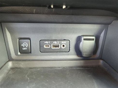 Certified 2024 Nissan Sentra SV w/ All-Weather Package image 30