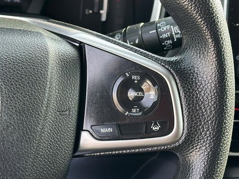 Used 2020 Honda CR-V EX image 29