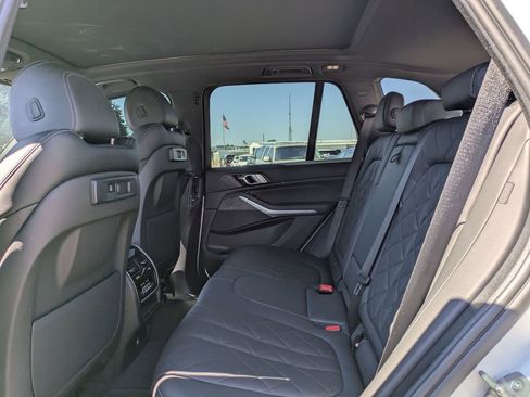 Used 2023 BMW X5 sDrive40i w/ Premium Package RWD image 21