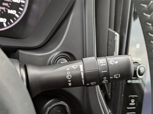 New 2026 Subaru Forester Premium image 32