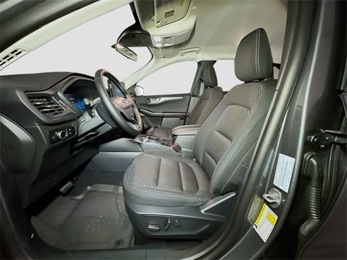 New 2026 Ford Escape Active w/ Active Premium Tech Pack image 14