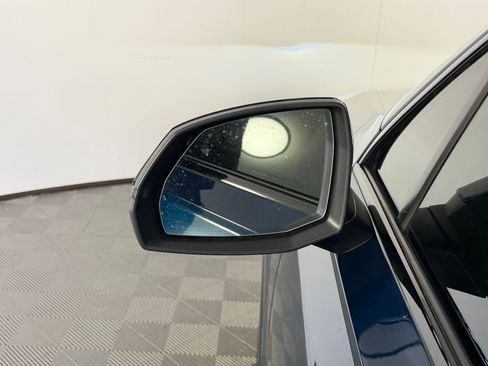 Used 2019 Audi Q7 3.0T Prestige w/ Prestige Package AWD/4WD image 23