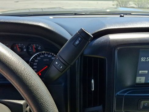 Used 2019 GMC Sierra 1500 Limited w/ Elevation Edition AWD/4WD image 22