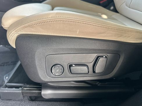 Certified 2024 BMW X3 xDrive30i w/ Convenience Package AWD/4WD image 14