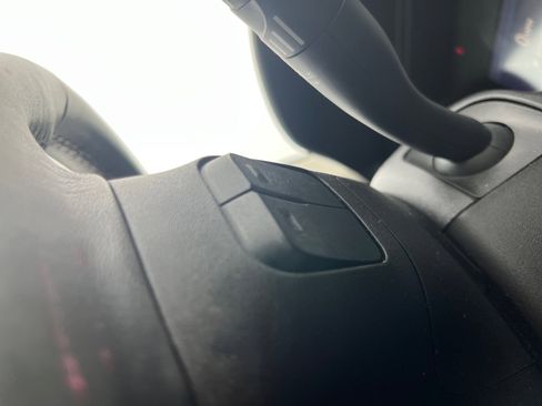 Used 2022 Buick Encore GX Select w/ Sport Touring Package image 15