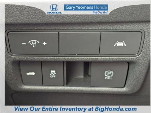 Used 2021 Hyundai Sonata SEL image 21