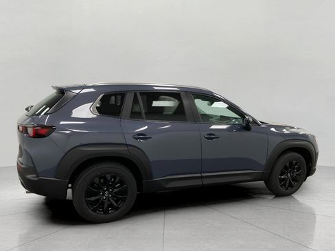 New 2026 MAZDA CX-50 AWD 2.5 S w/ Preferred Pkg image 2