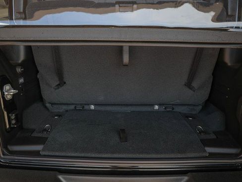 New 2026 Jeep Wrangler Sport image 28