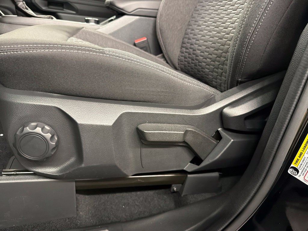 New 2026 Ford Ranger XLT AWD/4WD image 26