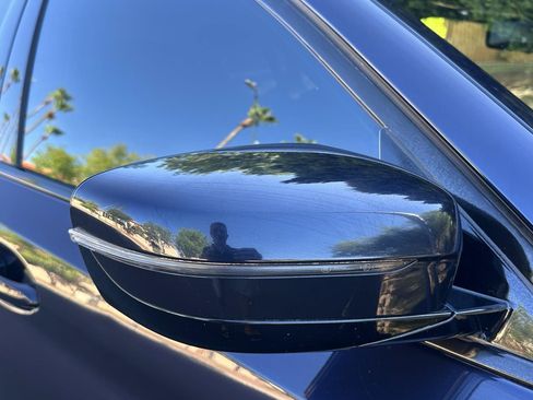 Used 2019 BMW 540i xDrive AWD/4WD image 54
