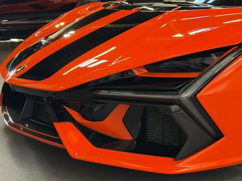 Used 2024 Lamborghini Revuelto image 27