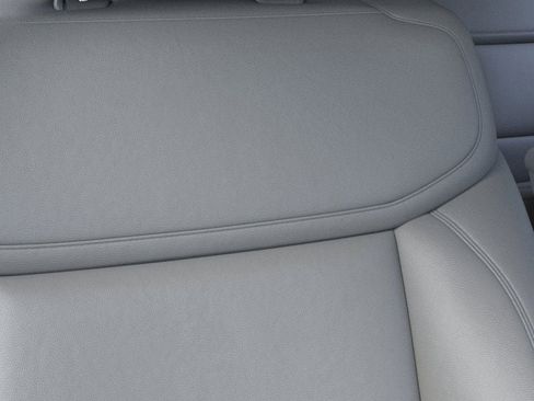 New 2026 Ford Expedition Active AWD/4WD image 16