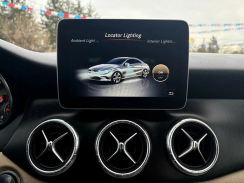 Used 2019 Mercedes-Benz CLA 250 4MATIC image 28