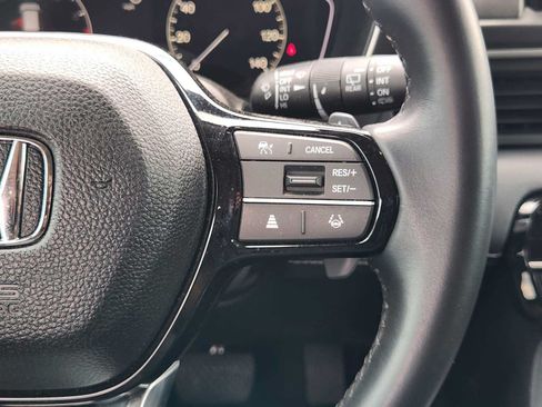 Certified 2023 Honda Pilot EX-L image 27