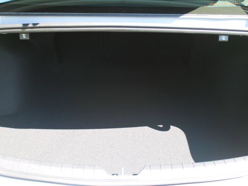 New 2026 Kia K5 GT-Line w/ GT-Line Red Interior Package FWD image 10