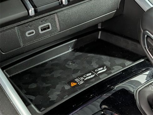 New 2026 Chevrolet Colorado LT image 19