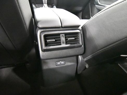 Used 2025 MAZDA CX-50 AWD 2.5 Hybrid w/ Premium Pkg image 15