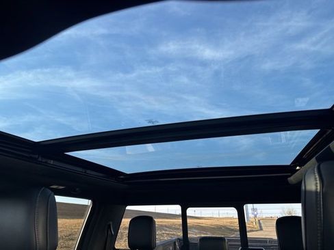 Used 2021 Ford F150 Lariat image 26