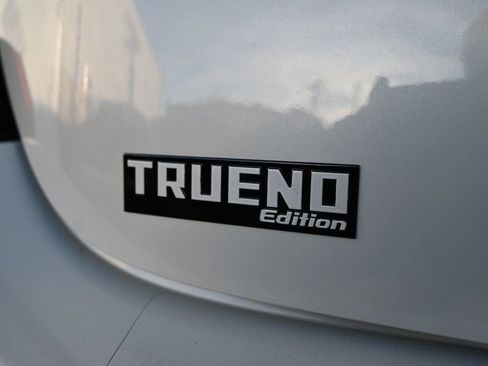 Used 2024 Toyota GR86 TRUENO Edition image 20