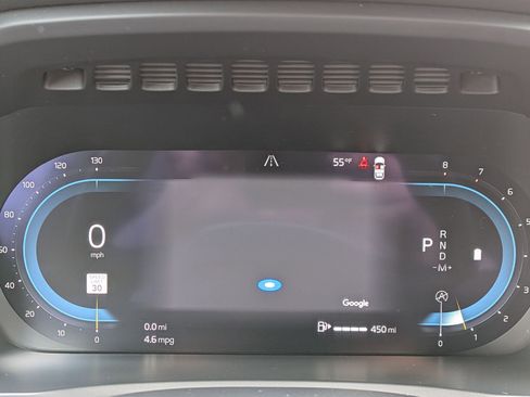 Certified 2023 Volvo XC90 B6 Ultimate image 19