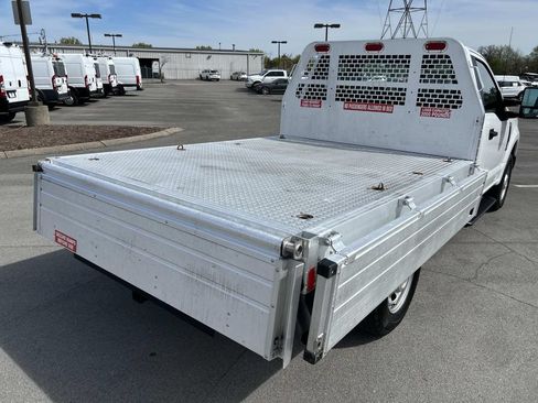 Used 2019 Ford F250 XL RWD image 19