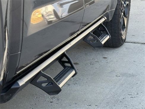 Used 2024 Toyota Tundra SR5 image 9