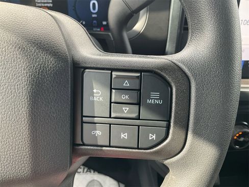 New 2026 Ford F150 STX image 20