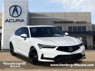 New 2026 Acura Integra A-Spec video 1