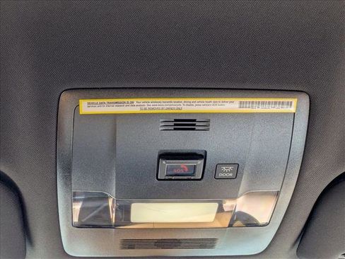 Used 2021 Lexus IS 300 w/ Accessory Package 2 RWD image 16