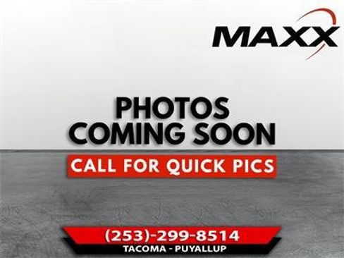 Used 2016 Dodge Challenger R/T w/ Blacktop Package image 28