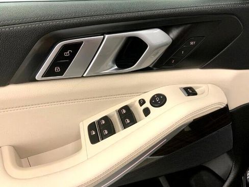 Used 2019 BMW X5 xDrive40i image 34