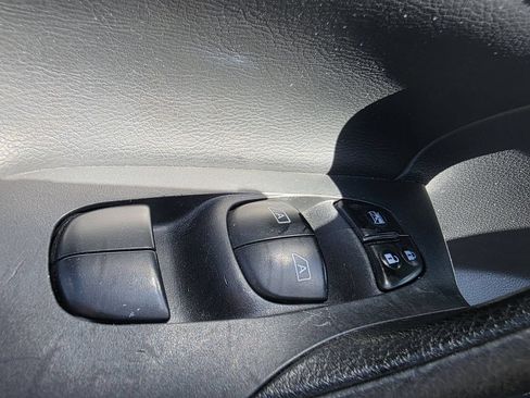 Used 2017 Nissan Altima 2.5 SL FWD image 13