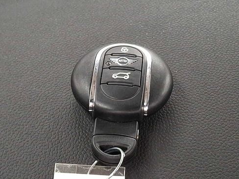 Certified 2023 MINI Cooper S image 23