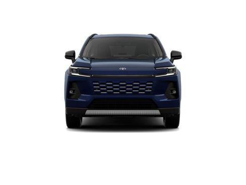 New 2026 Toyota RAV4 AWD image 2