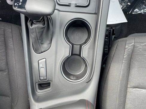 New 2026 Dodge Durango GT image 17