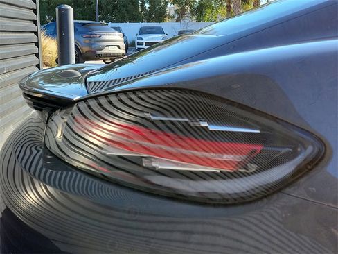 Certified 2018 Porsche 718 Cayman image 16