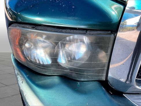 Used 2002 Dodge Ram 1500 Truck 2WD Regular Cab image 18