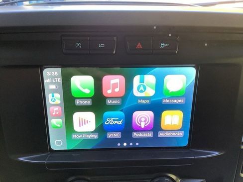 Used 2023 Ford F150 XLT image 48