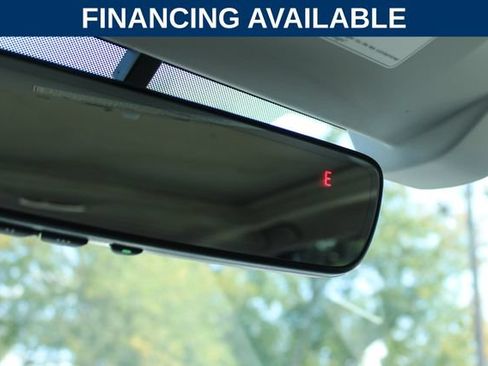 Used 2017 Subaru Forester 2.5i Premium AWD/4WD image 21