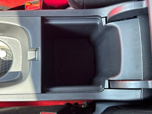 Used 2026 Honda Civic Type R image 70