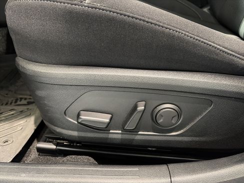 Used 2023 Hyundai Sonata SEL w/ Convenience Package FWD image 15